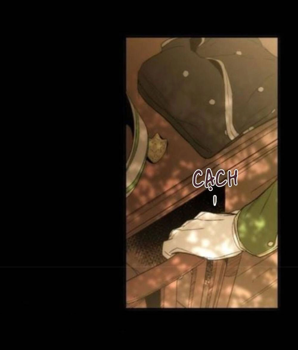 Câu Chuyện Cổ Tích Của Mẹ Kế Chapter 59 - 80