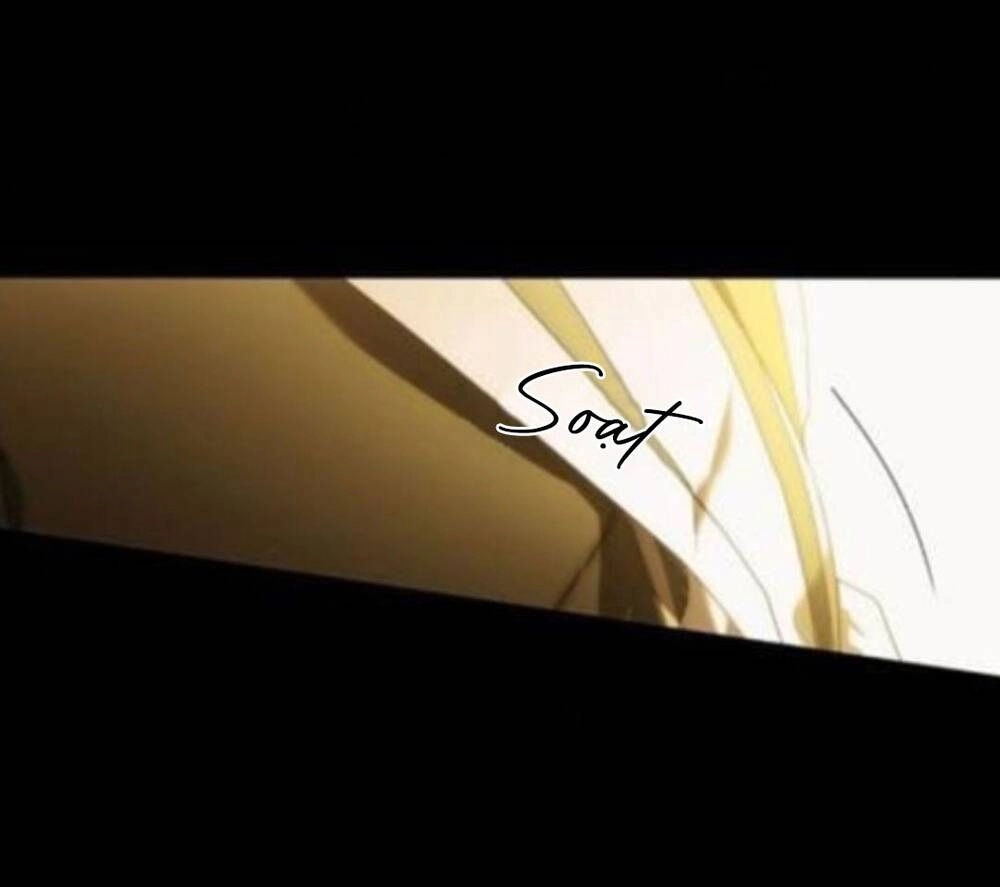 Câu Chuyện Cổ Tích Của Mẹ Kế Chapter 59 - 81