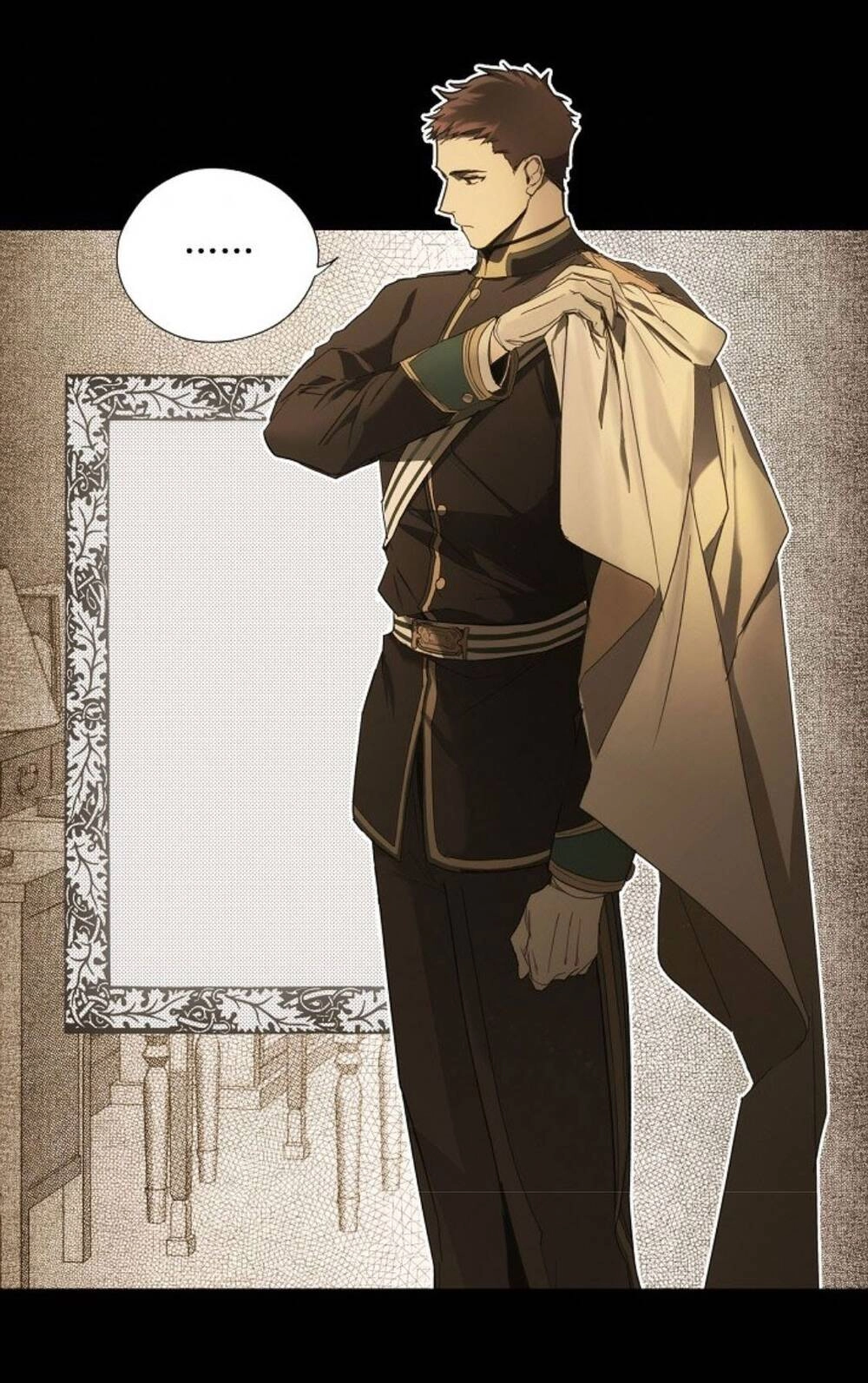 Câu Chuyện Cổ Tích Của Mẹ Kế Chapter 59 - 82