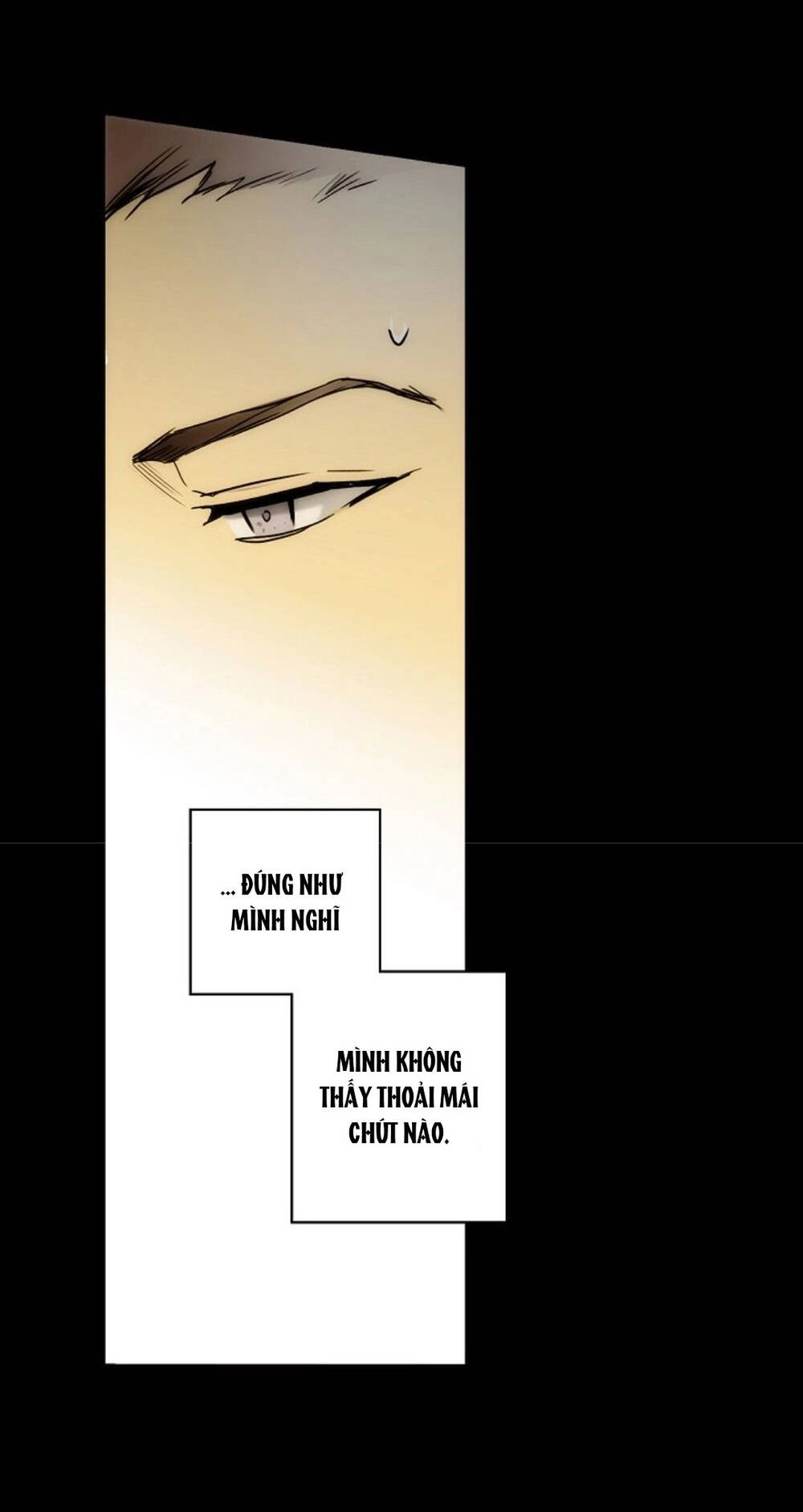 Câu Chuyện Cổ Tích Của Mẹ Kế Chapter 59 - 83