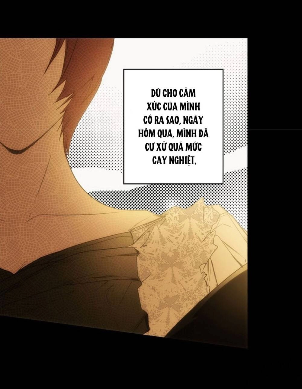 Câu Chuyện Cổ Tích Của Mẹ Kế Chapter 59 - 85