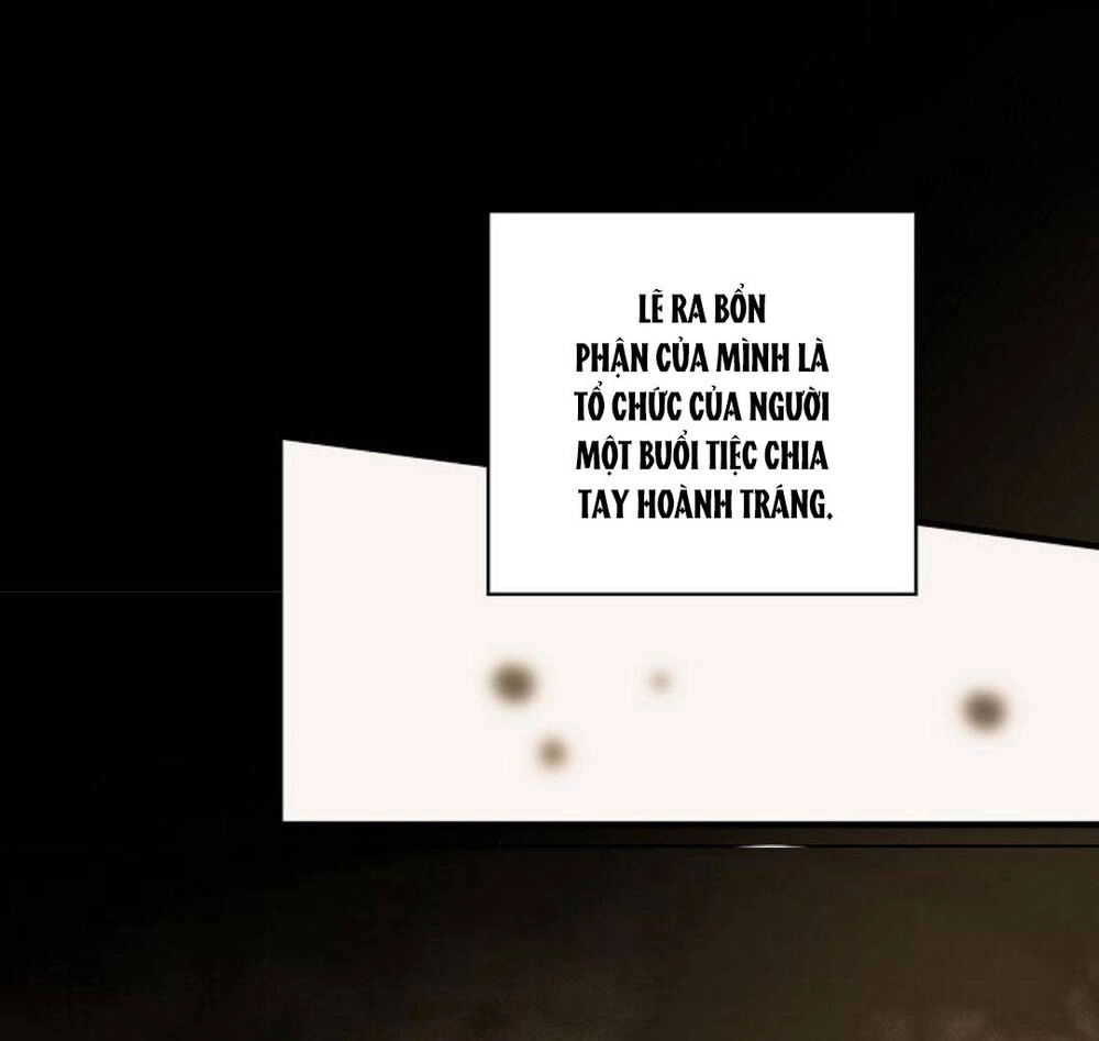 Câu Chuyện Cổ Tích Của Mẹ Kế Chapter 59 - 86