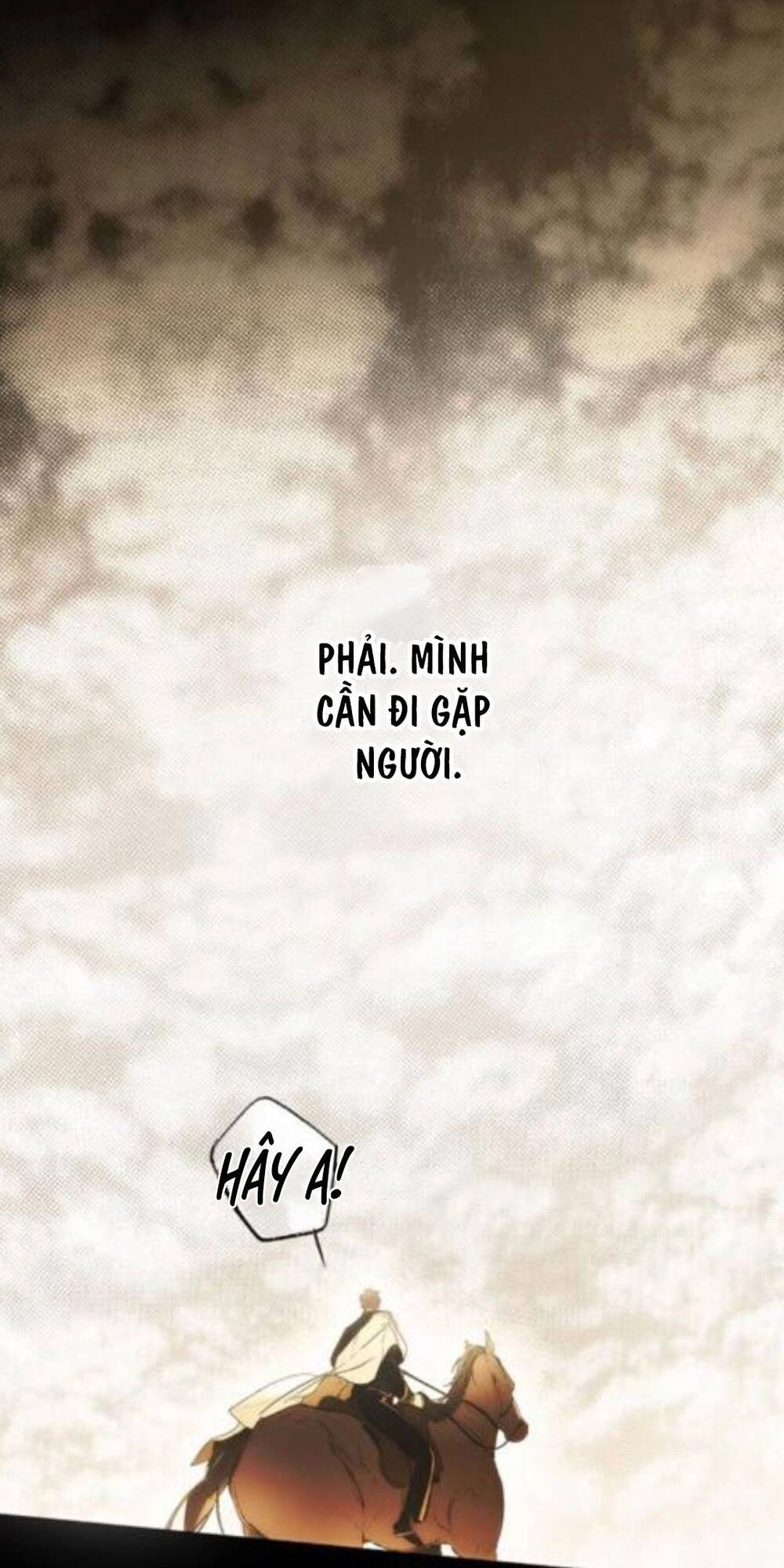 Câu Chuyện Cổ Tích Của Mẹ Kế Chapter 59 - 87