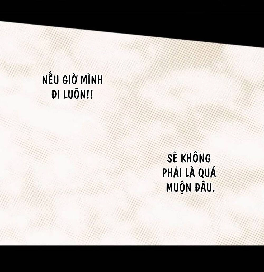 Câu Chuyện Cổ Tích Của Mẹ Kế Chapter 59 - 89