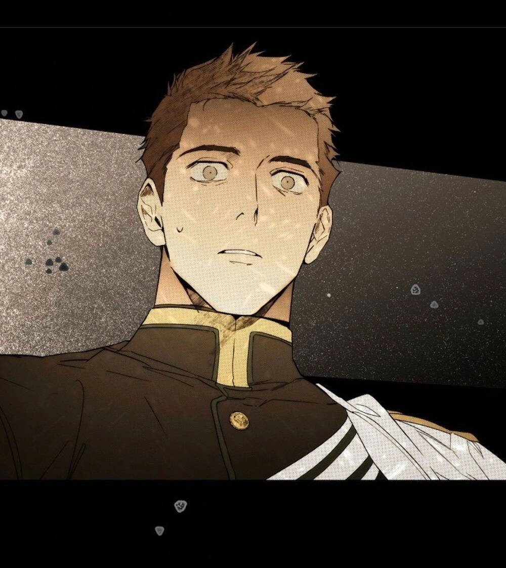 Câu Chuyện Cổ Tích Của Mẹ Kế Chapter 59 - 92