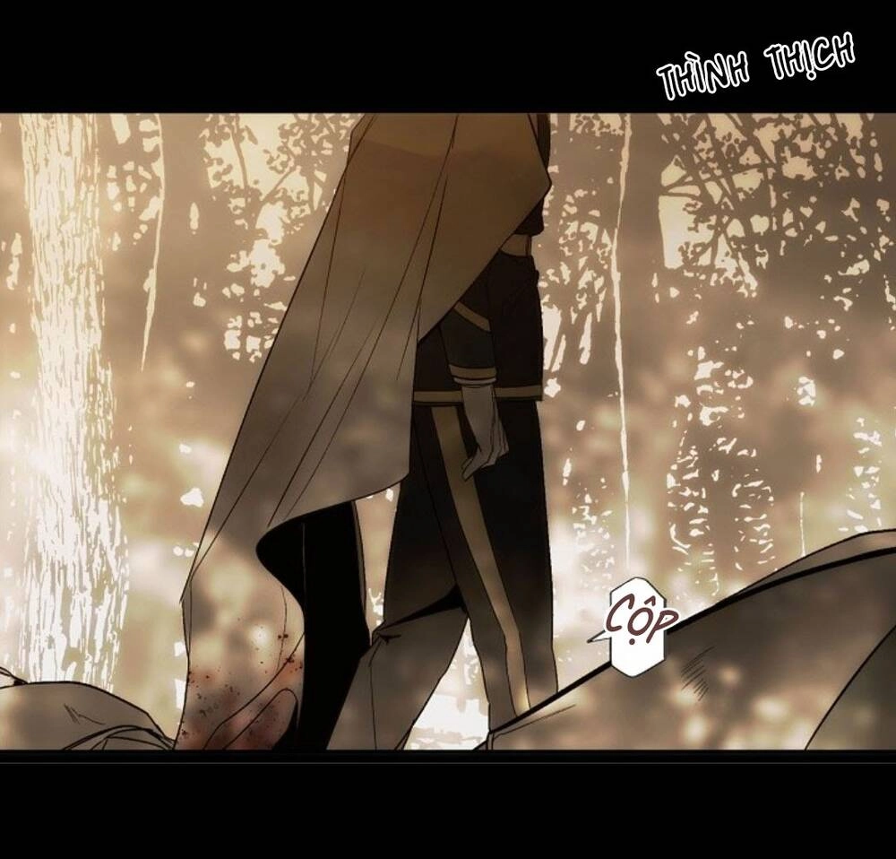 Câu Chuyện Cổ Tích Của Mẹ Kế Chapter 59 - 96