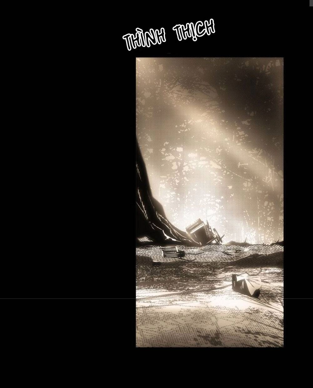 Câu Chuyện Cổ Tích Của Mẹ Kế Chapter 59 - 97