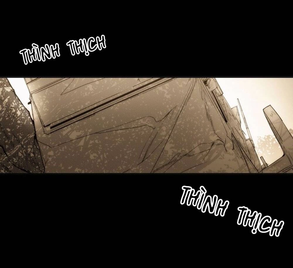 Câu Chuyện Cổ Tích Của Mẹ Kế Chapter 59 - 98