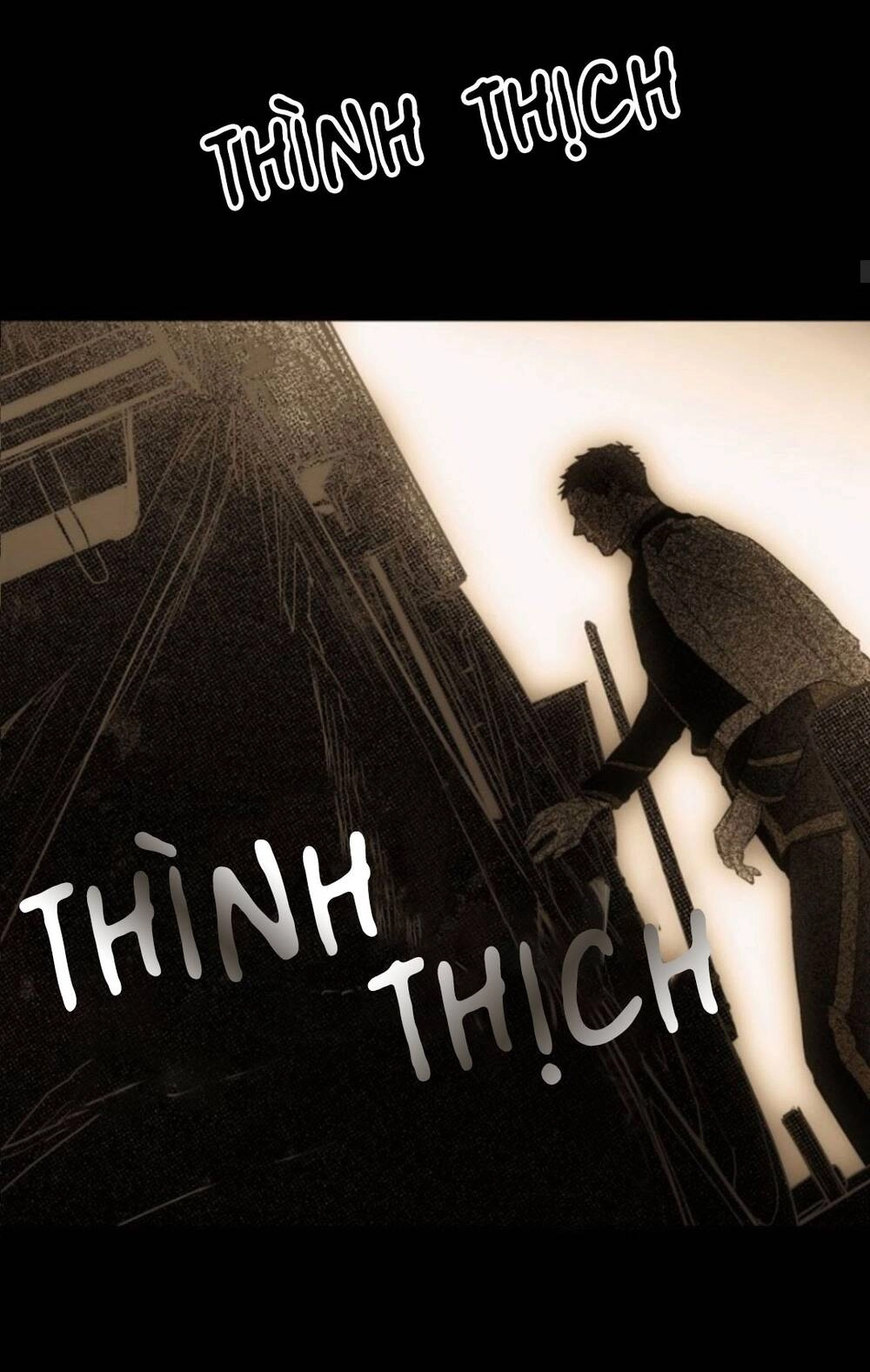 Câu Chuyện Cổ Tích Của Mẹ Kế Chapter 59 - 99