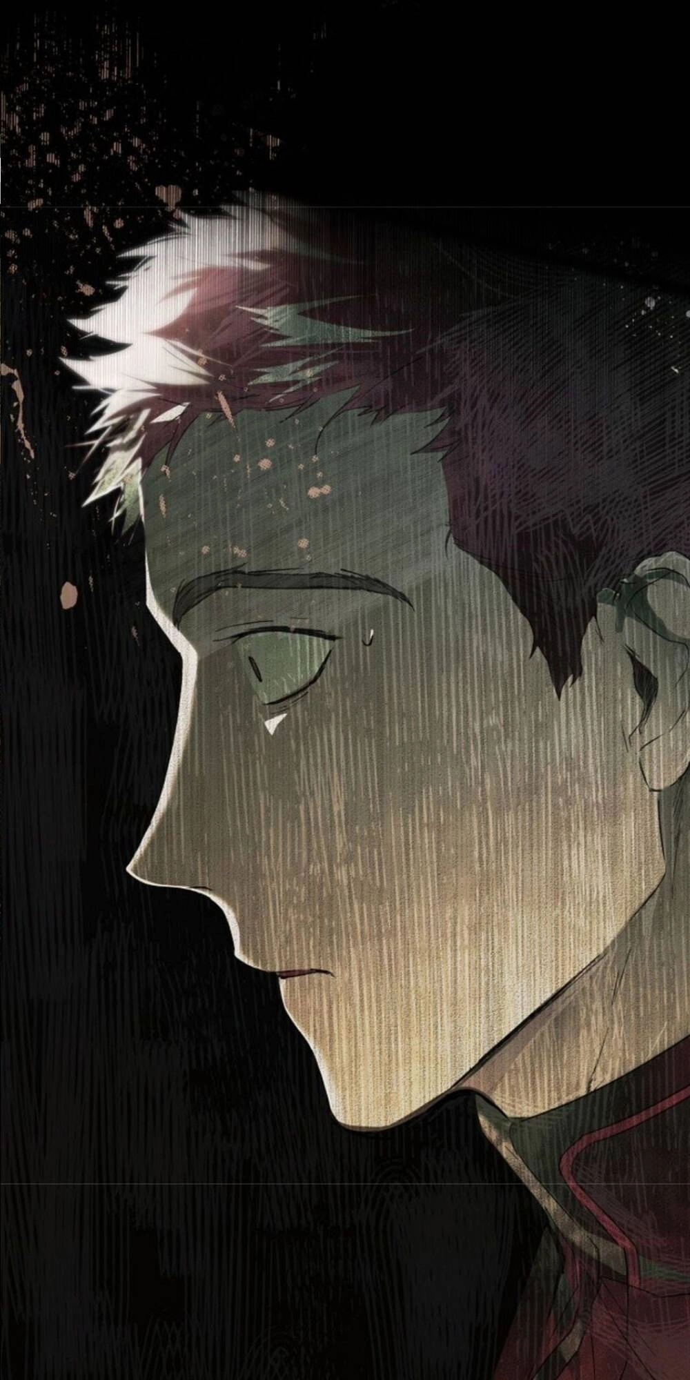 Câu Chuyện Cổ Tích Của Mẹ Kế Chapter 59 - 100