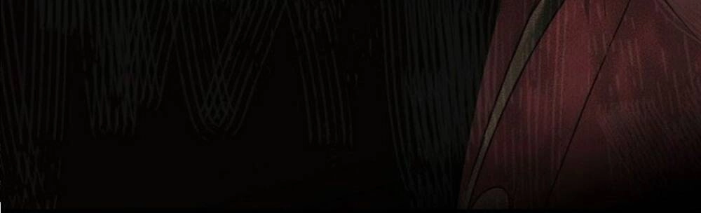 Câu Chuyện Cổ Tích Của Mẹ Kế Chapter 59 - 101