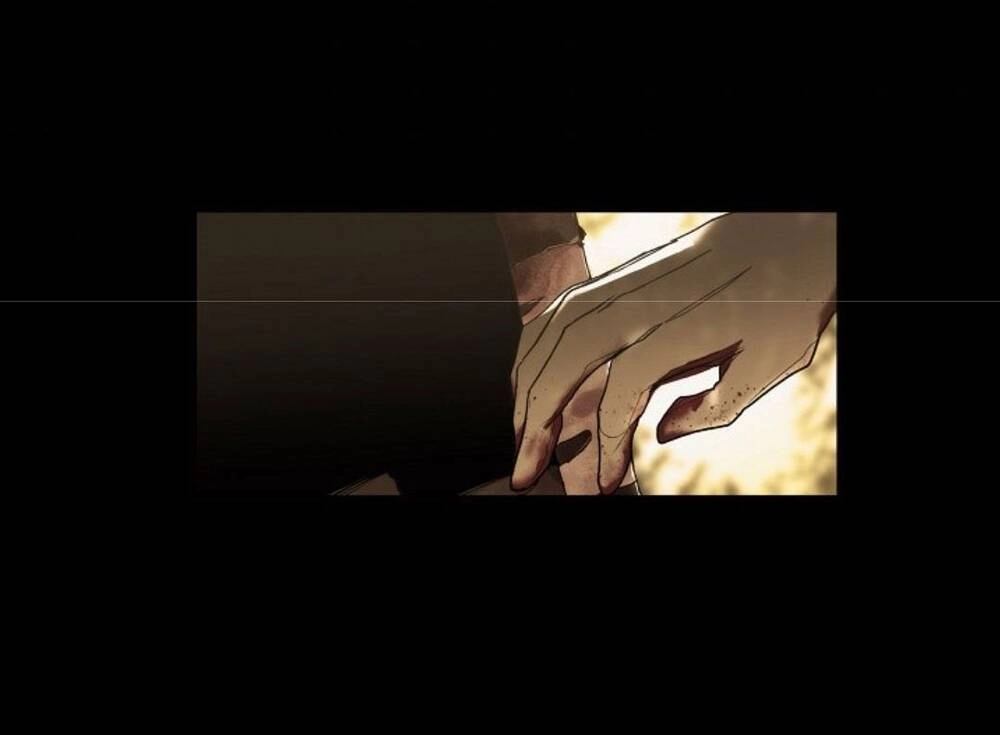 Câu Chuyện Cổ Tích Của Mẹ Kế Chapter 59 - 102