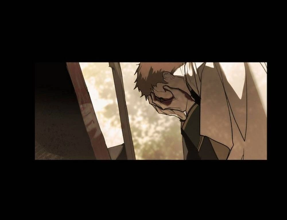 Câu Chuyện Cổ Tích Của Mẹ Kế Chapter 59 - 103