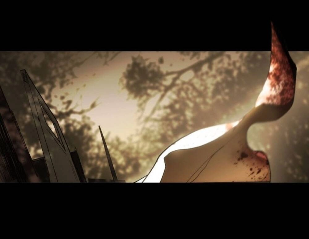 Câu Chuyện Cổ Tích Của Mẹ Kế Chapter 59 - 104