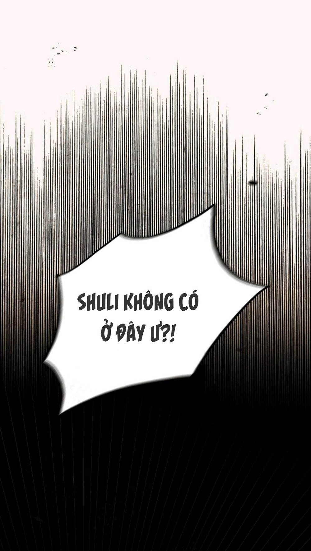 Câu Chuyện Cổ Tích Của Mẹ Kế Chapter 60 - 3