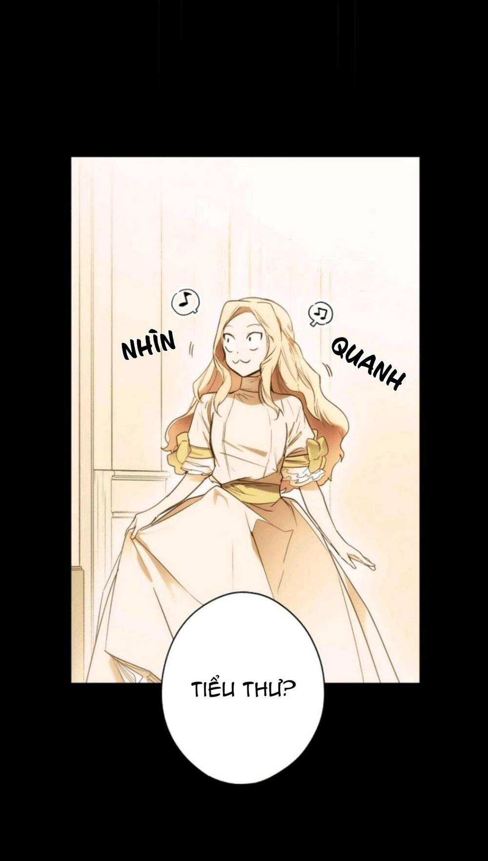 Câu Chuyện Cổ Tích Của Mẹ Kế Chapter 60 - 7