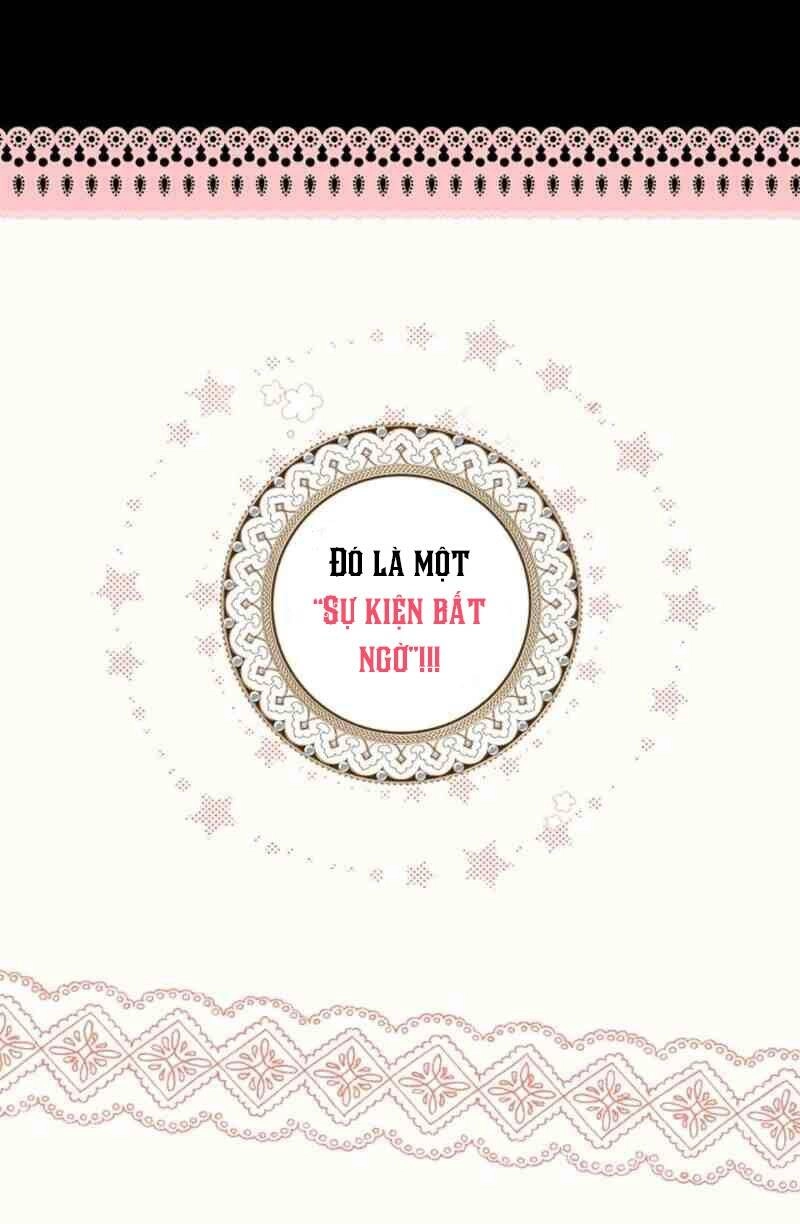 Câu Chuyện Cổ Tích Của Mẹ Kế Chapter 60 - 10