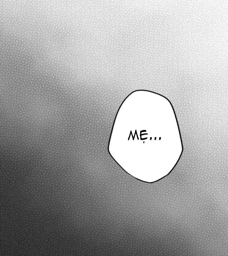 Câu Chuyện Cổ Tích Của Mẹ Kế Chapter 60 - 13