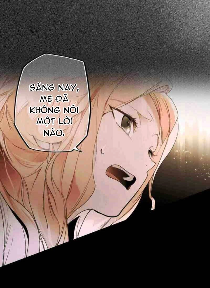 Câu Chuyện Cổ Tích Của Mẹ Kế Chapter 60 - 14