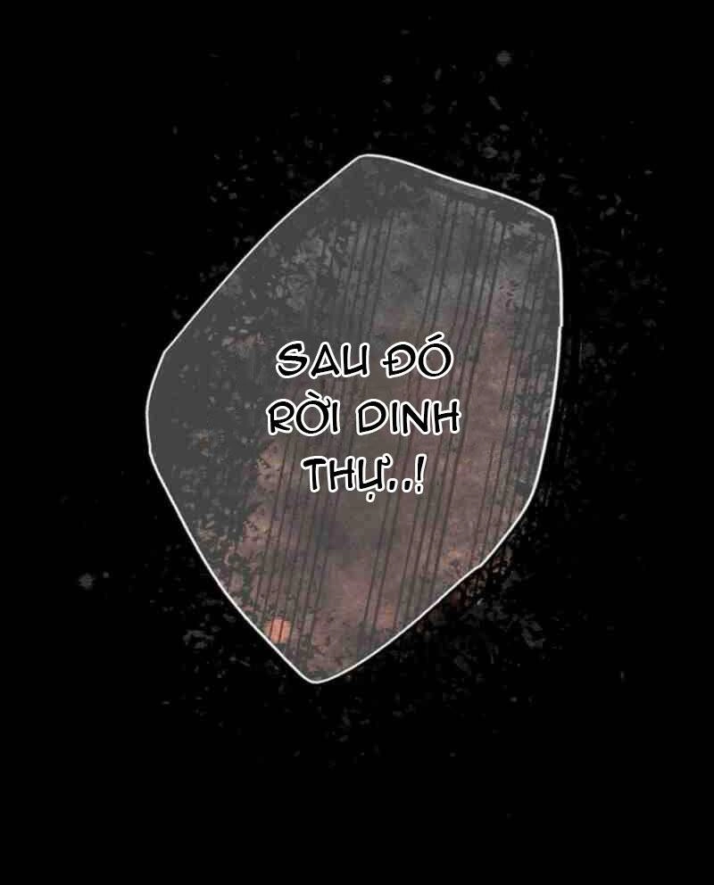 Câu Chuyện Cổ Tích Của Mẹ Kế Chapter 60 - 15