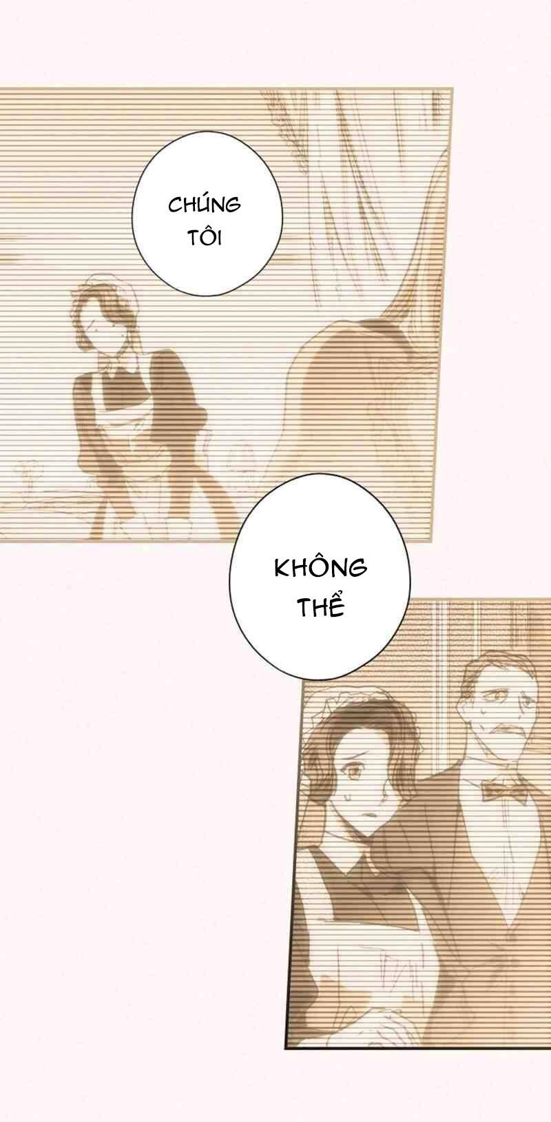 Câu Chuyện Cổ Tích Của Mẹ Kế Chapter 60 - 22