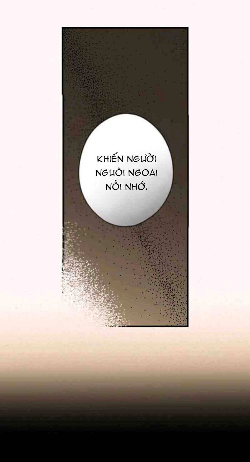 Câu Chuyện Cổ Tích Của Mẹ Kế Chapter 60 - 23