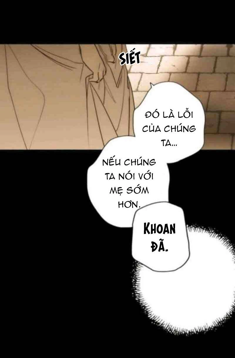 Câu Chuyện Cổ Tích Của Mẹ Kế Chapter 60 - 26