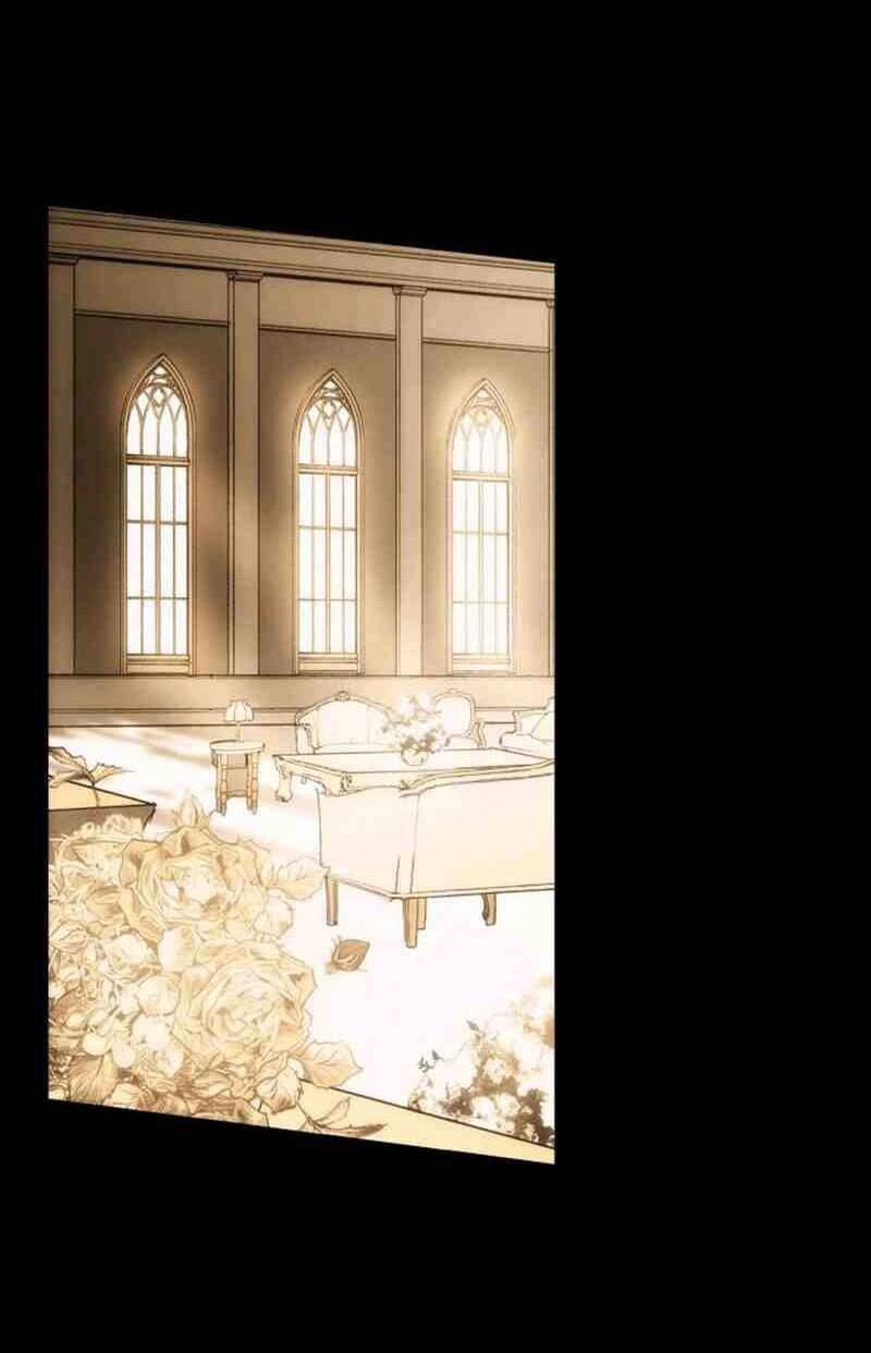 Câu Chuyện Cổ Tích Của Mẹ Kế Chapter 60 - 33