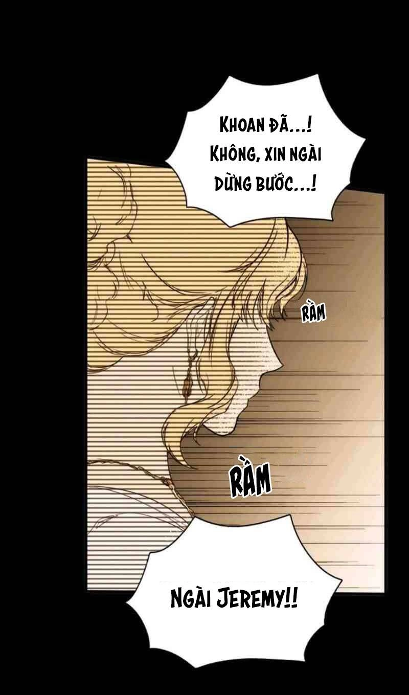 Câu Chuyện Cổ Tích Của Mẹ Kế Chapter 60 - 35