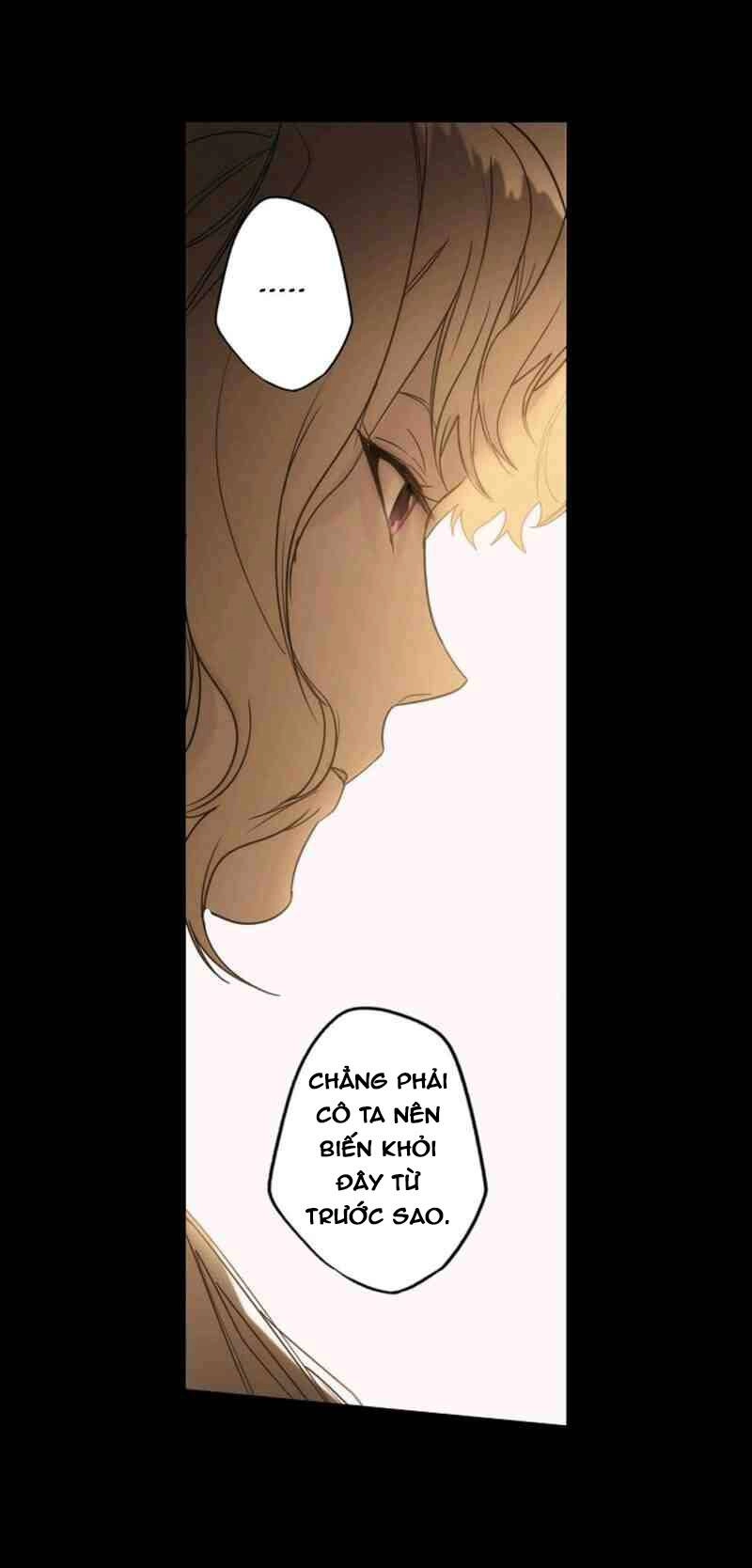 Câu Chuyện Cổ Tích Của Mẹ Kế Chapter 60 - 38