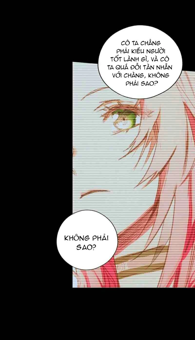 Câu Chuyện Cổ Tích Của Mẹ Kế Chapter 60 - 40