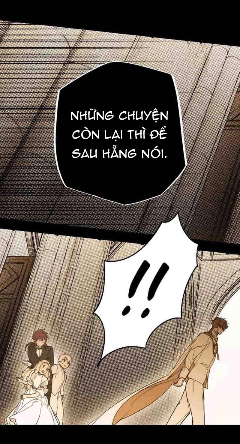 Câu Chuyện Cổ Tích Của Mẹ Kế Chapter 60 - 45