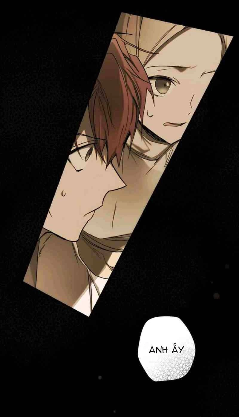 Câu Chuyện Cổ Tích Của Mẹ Kế Chapter 60 - 47