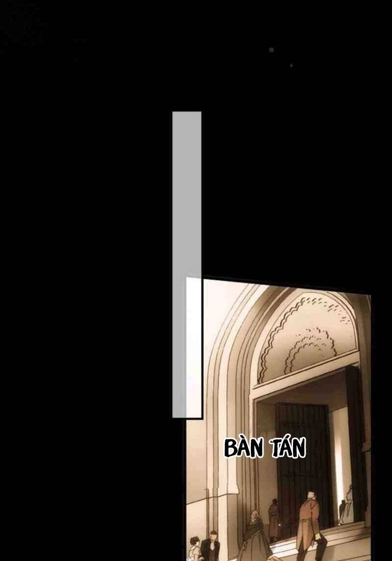 Câu Chuyện Cổ Tích Của Mẹ Kế Chapter 60 - 49