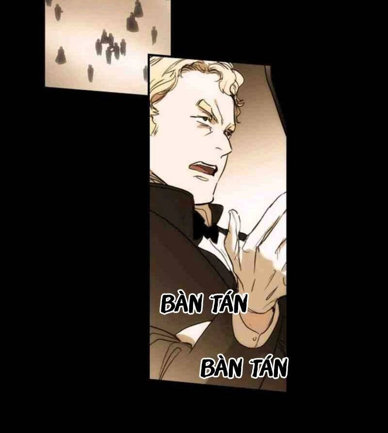 Câu Chuyện Cổ Tích Của Mẹ Kế Chapter 60 - 51