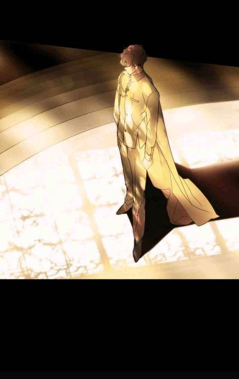 Câu Chuyện Cổ Tích Của Mẹ Kế Chapter 60 - 52