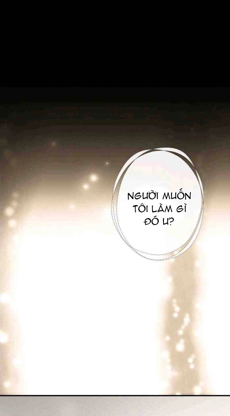 Câu Chuyện Cổ Tích Của Mẹ Kế Chapter 60 - 53