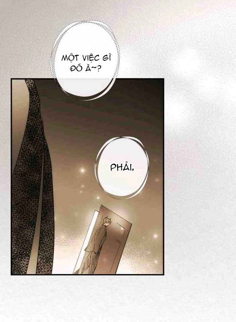 Câu Chuyện Cổ Tích Của Mẹ Kế Chapter 60 - 54