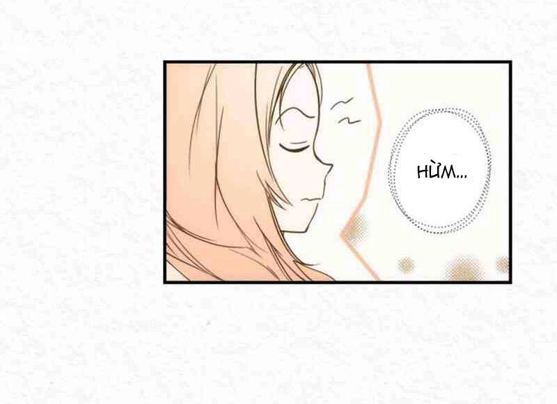 Câu Chuyện Cổ Tích Của Mẹ Kế Chapter 60 - 56