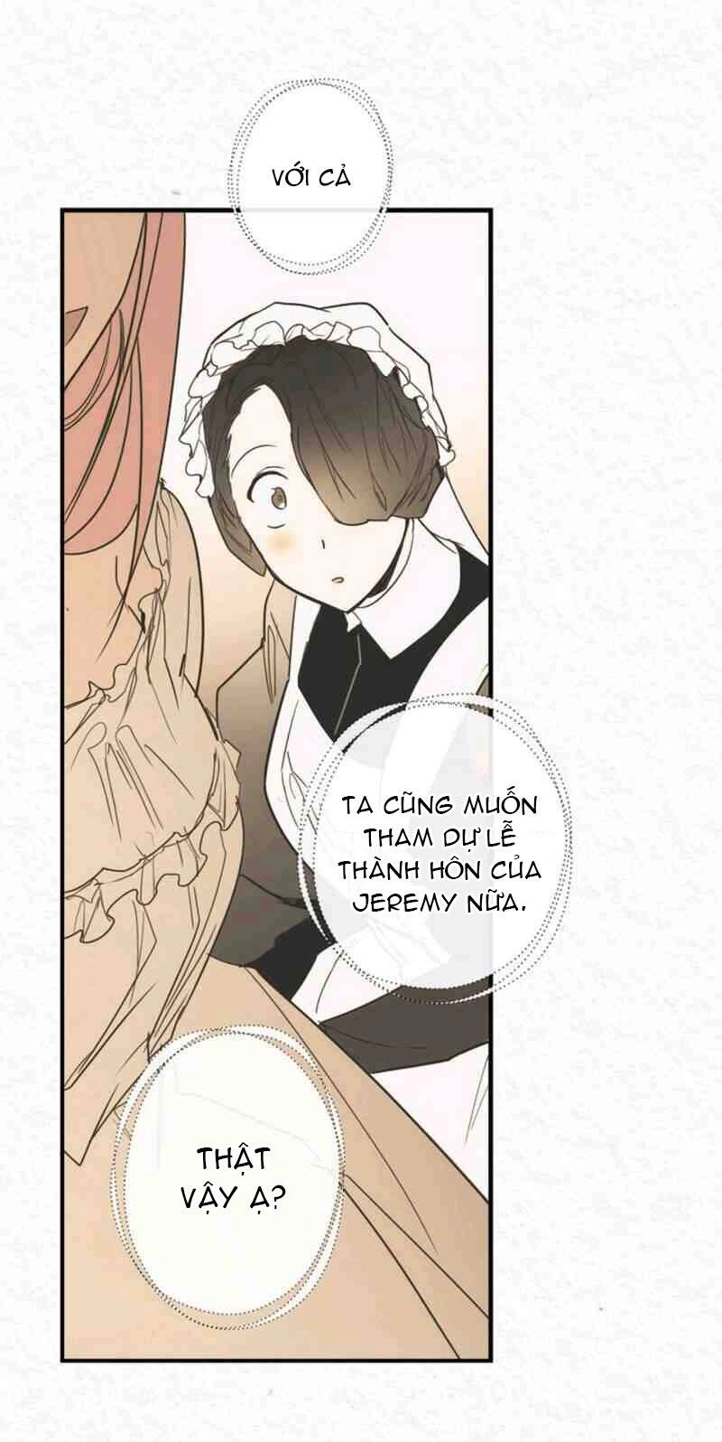 Câu Chuyện Cổ Tích Của Mẹ Kế Chapter 60 - 57