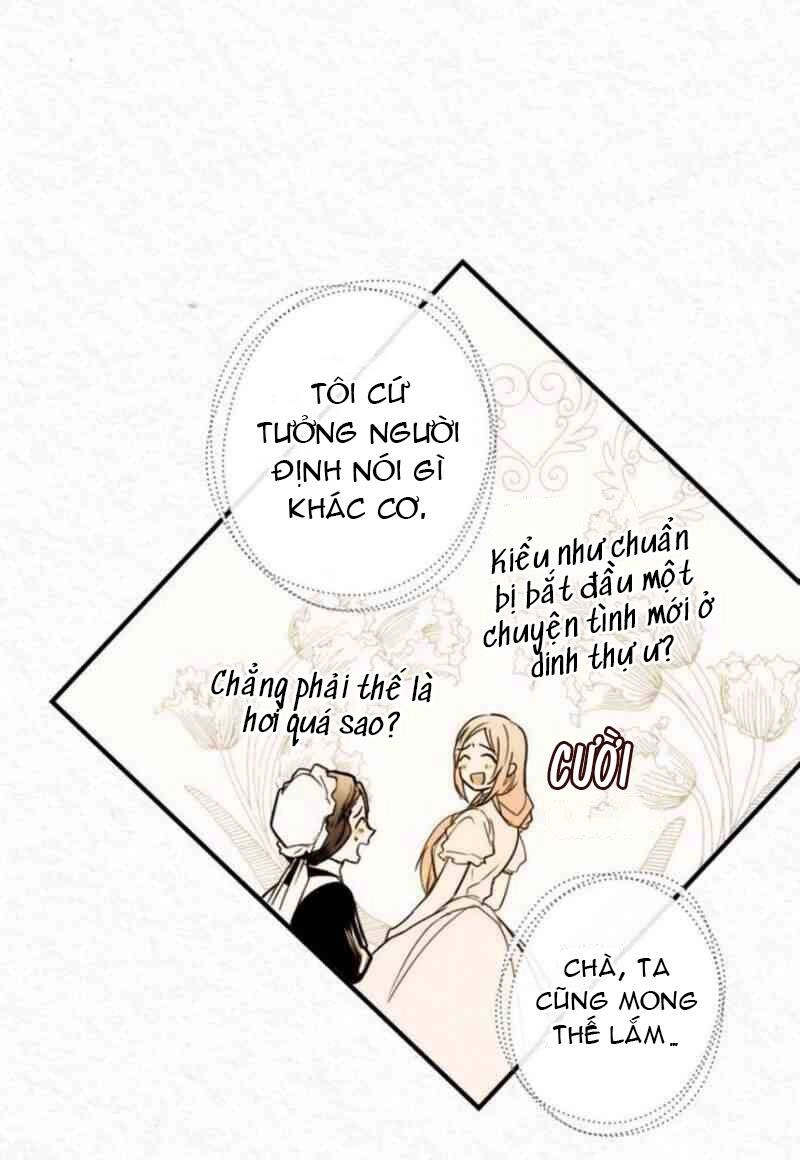 Câu Chuyện Cổ Tích Của Mẹ Kế Chapter 60 - 58