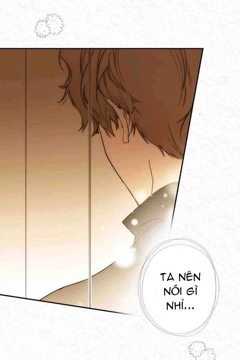 Câu Chuyện Cổ Tích Của Mẹ Kế Chapter 60 - 59