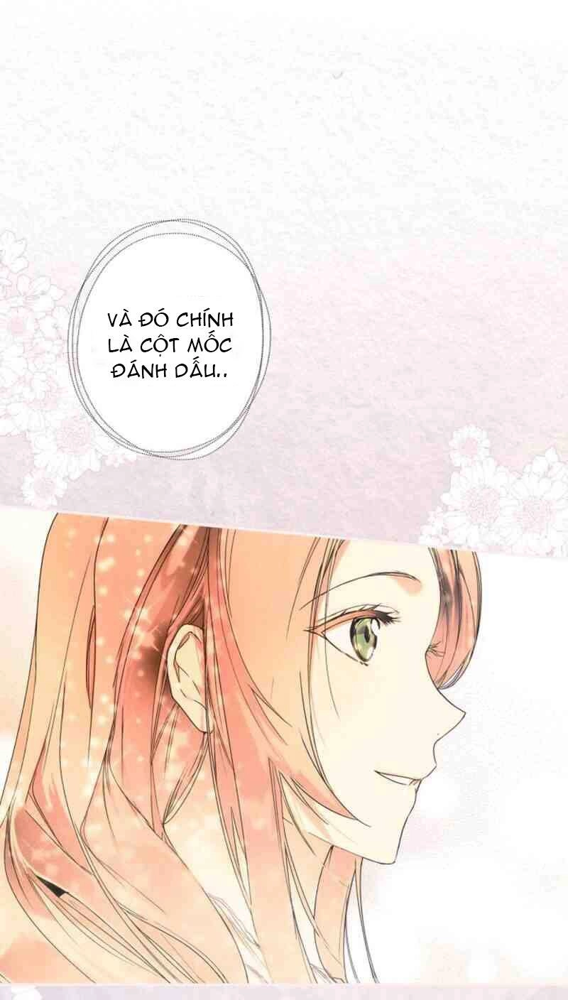 Câu Chuyện Cổ Tích Của Mẹ Kế Chapter 60 - 63