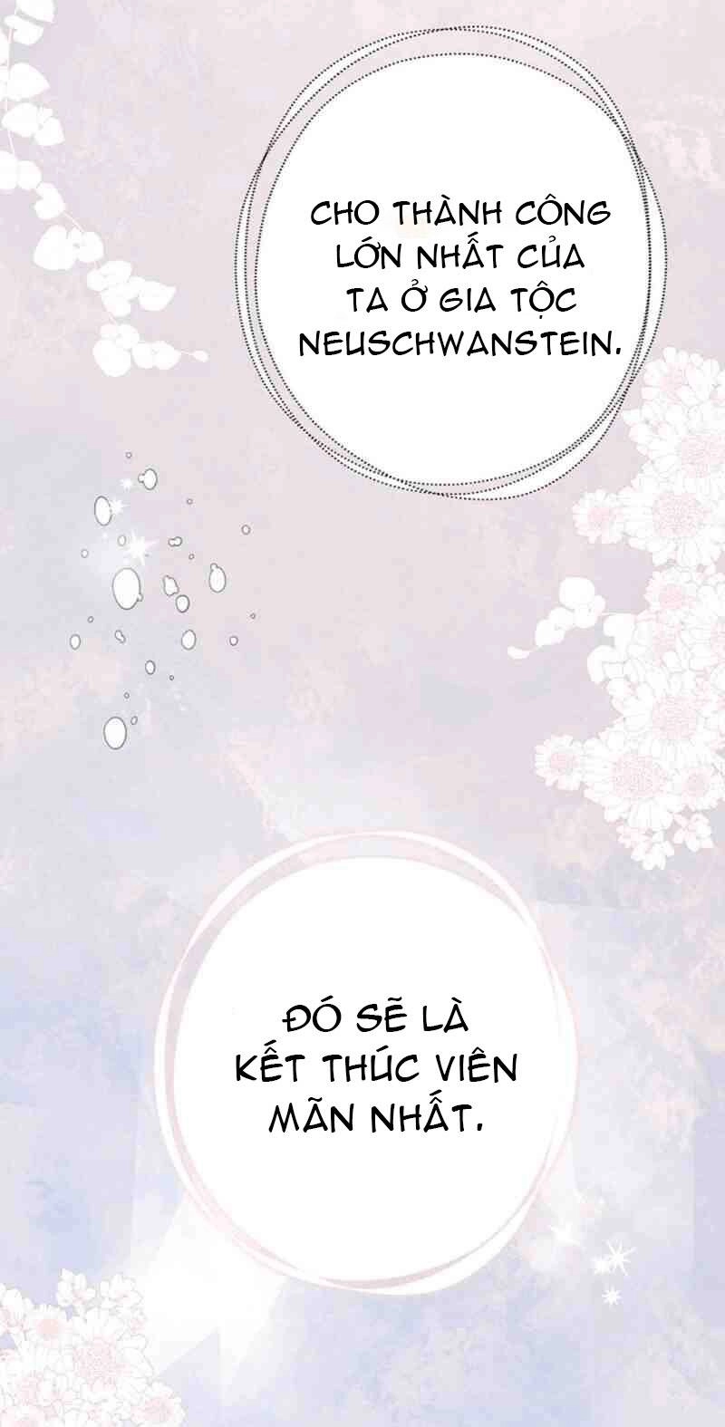 Câu Chuyện Cổ Tích Của Mẹ Kế Chapter 60 - 64