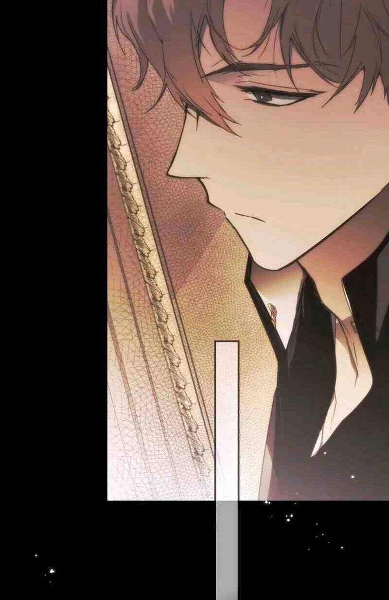 Câu Chuyện Cổ Tích Của Mẹ Kế Chapter 60 - 66