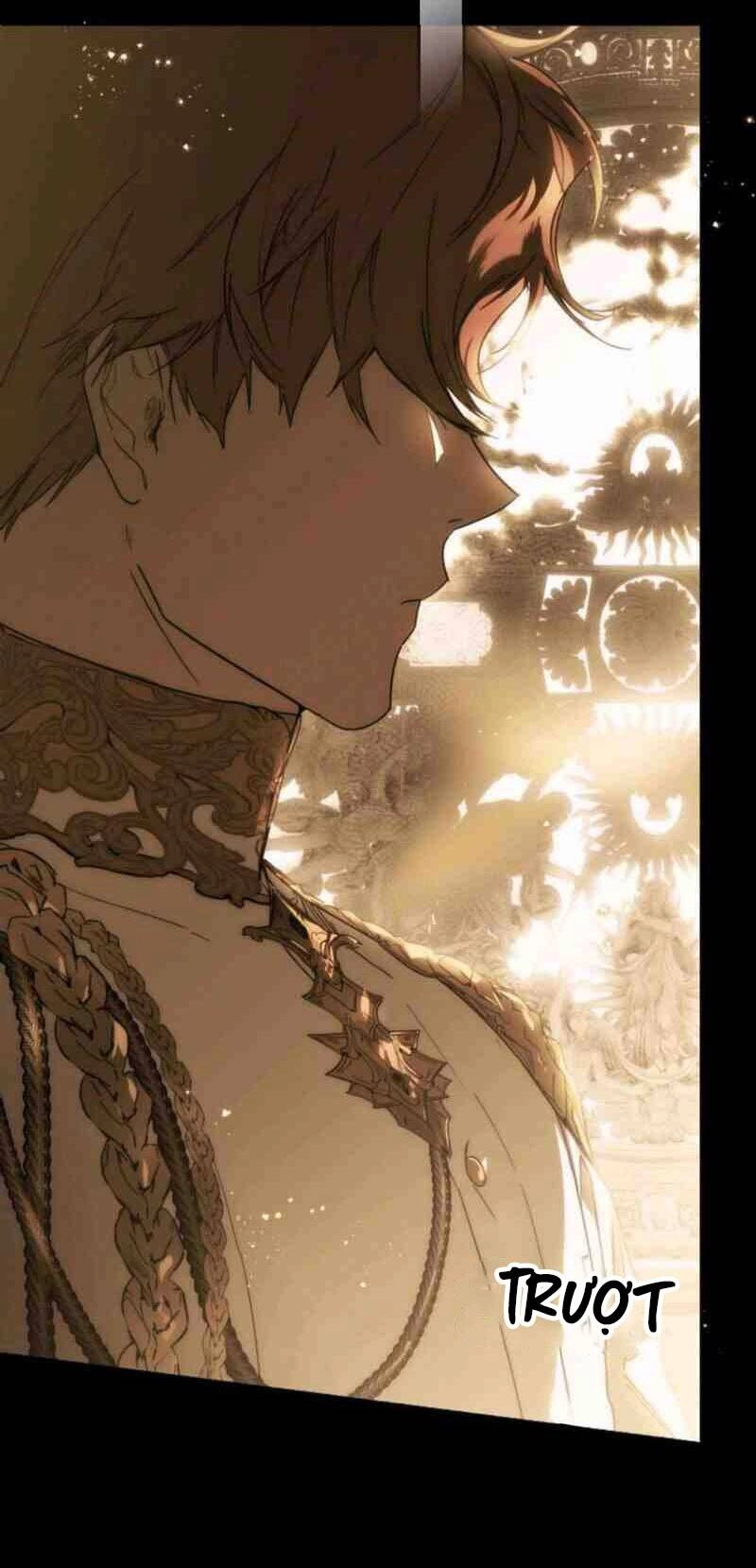 Câu Chuyện Cổ Tích Của Mẹ Kế Chapter 60 - 67