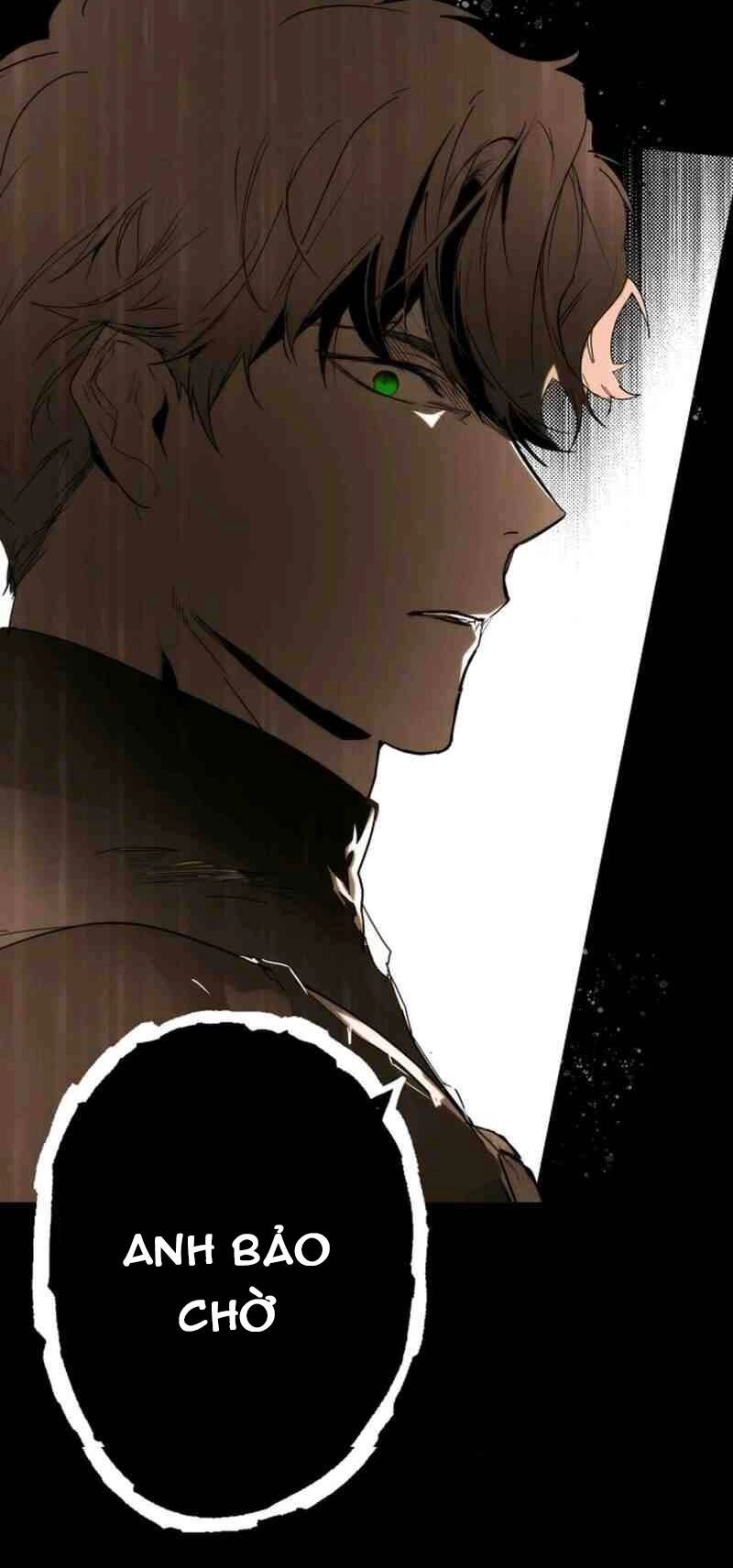 Câu Chuyện Cổ Tích Của Mẹ Kế Chapter 60 - 72