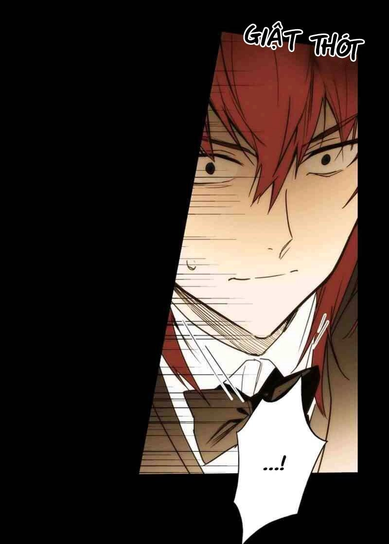 Câu Chuyện Cổ Tích Của Mẹ Kế Chapter 60 - 73