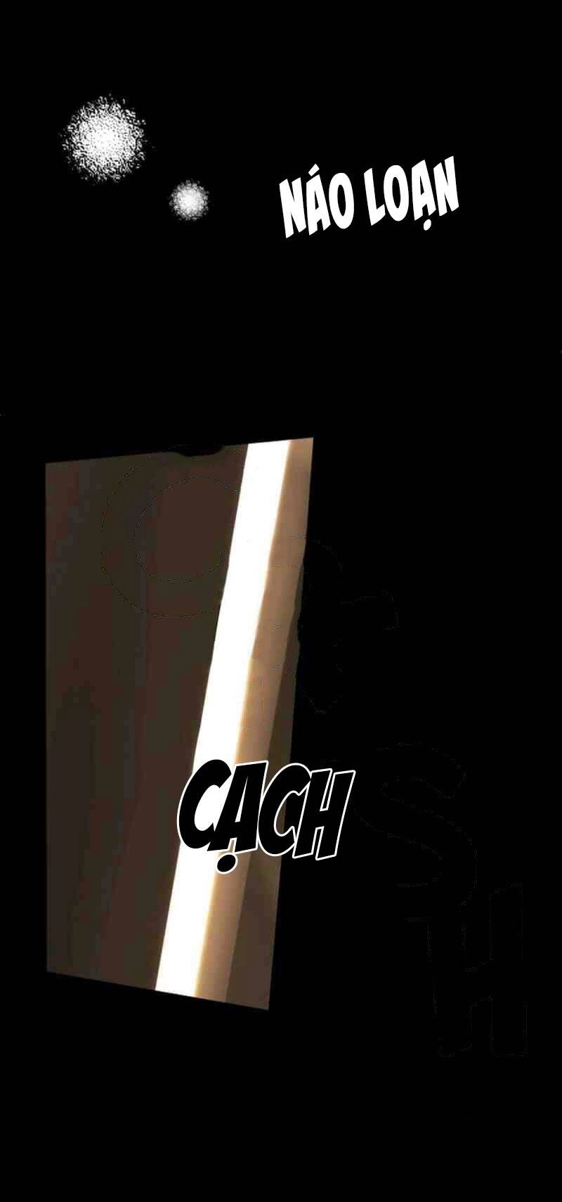 Câu Chuyện Cổ Tích Của Mẹ Kế Chapter 60 - 74