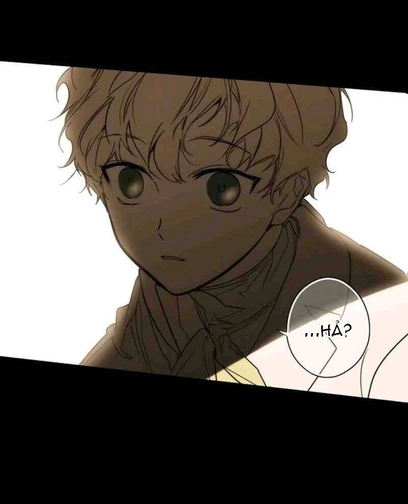 Câu Chuyện Cổ Tích Của Mẹ Kế Chapter 60 - 75